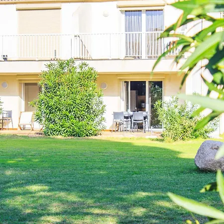 Fiori Di Cala Rossa *