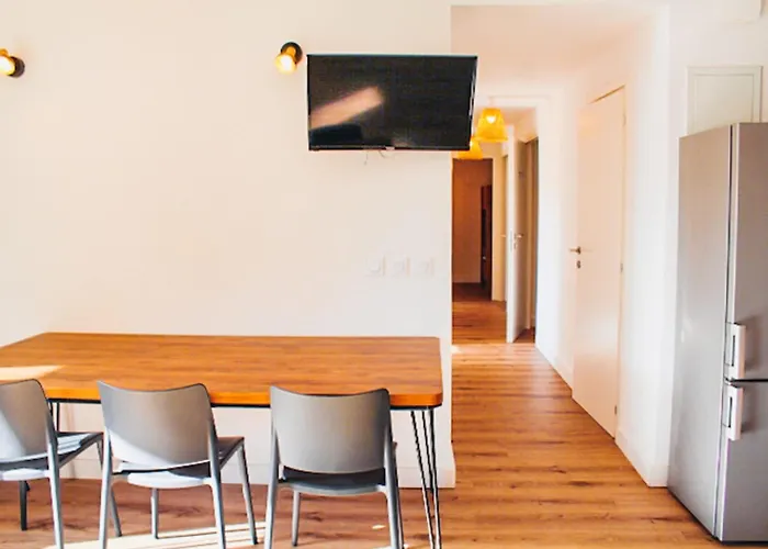 Fiori Di Cala Rossa Lecci