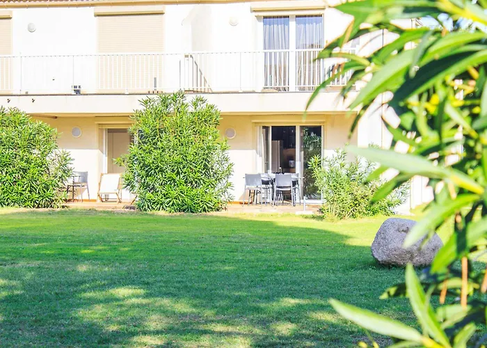 Fiori Di Cala Rossa *