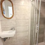 Hébergement de vacances Fiori Di Cala Rossa