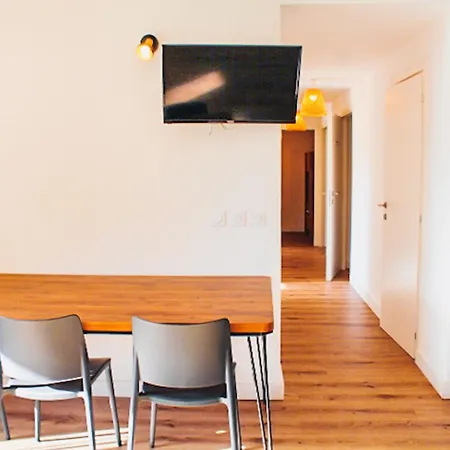 Fiori Di Cala Rossa Lecci